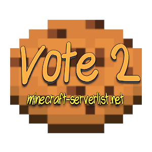 MinecraftServerlistNet